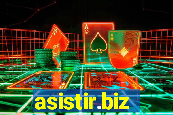 asistir.biz