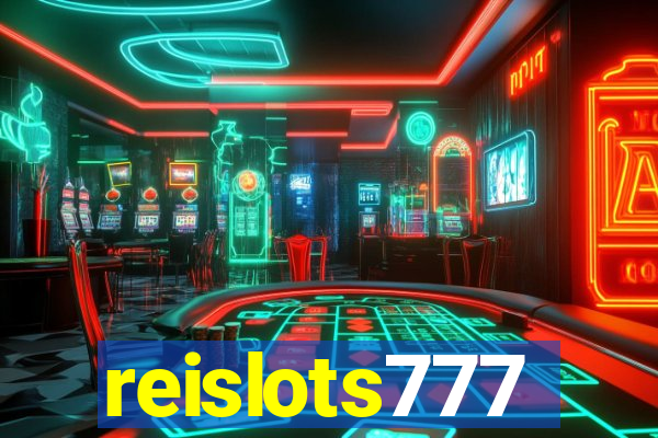 reislots777