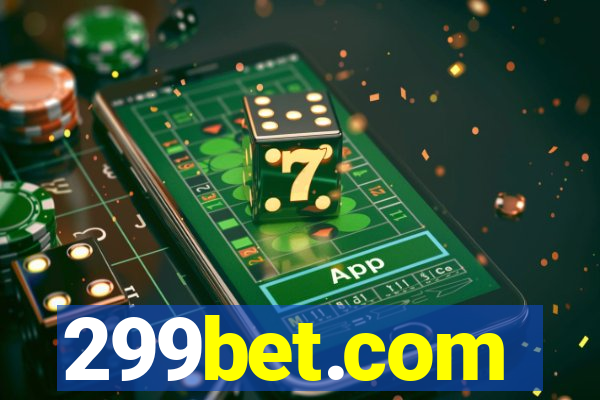 299bet.com