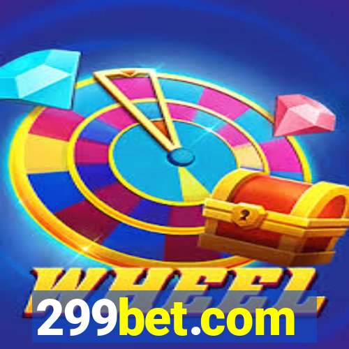 299bet.com