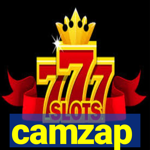 camzap