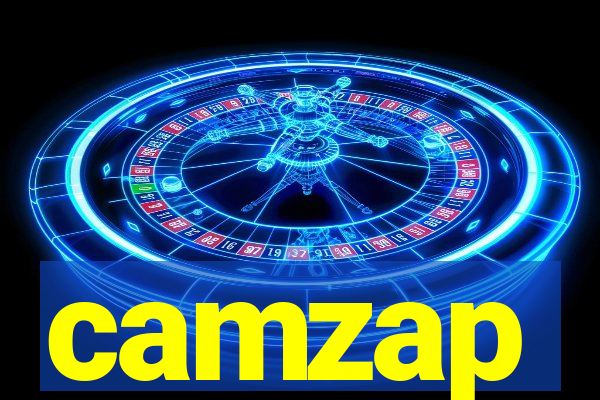 camzap