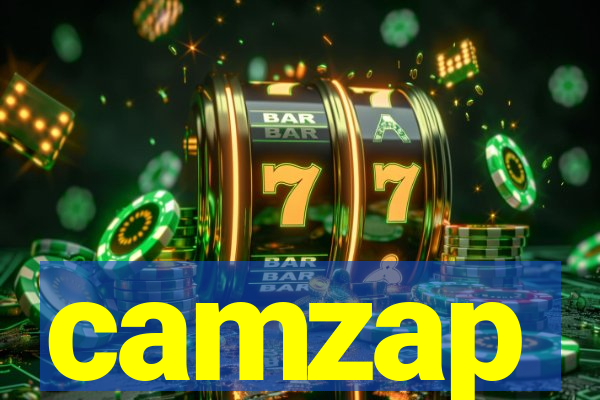 camzap