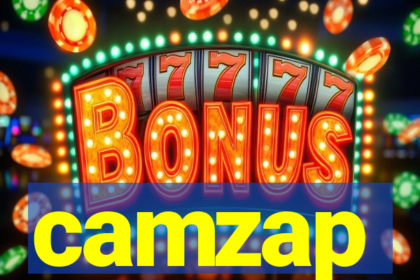 camzap