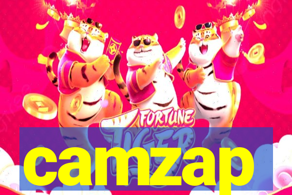 camzap