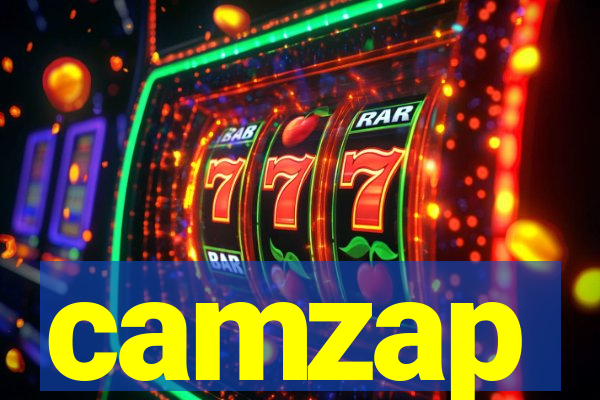 camzap