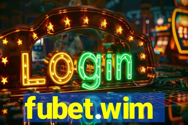 fubet.wim