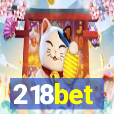 218bet