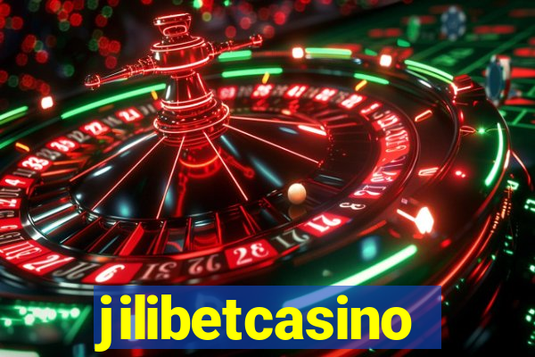 jilibetcasino