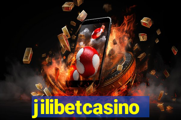 jilibetcasino