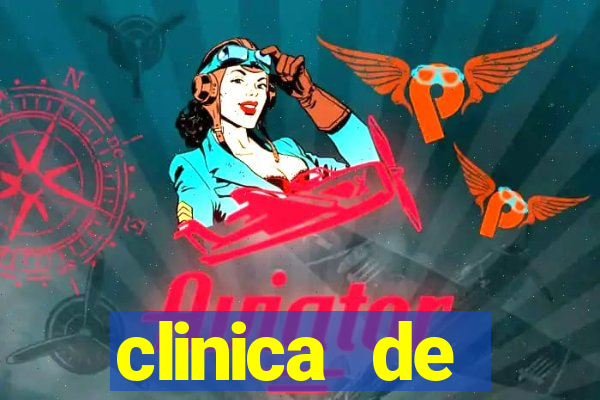 clinica de recupera??o evangelica em minas gerais