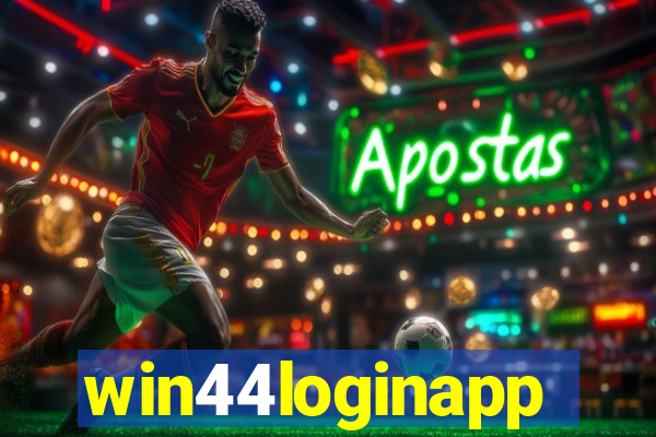 win44loginapp