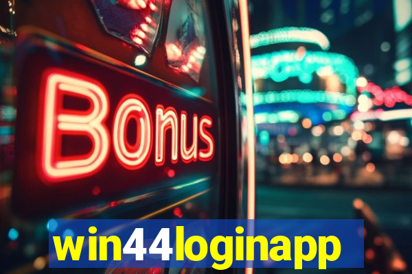 win44loginapp