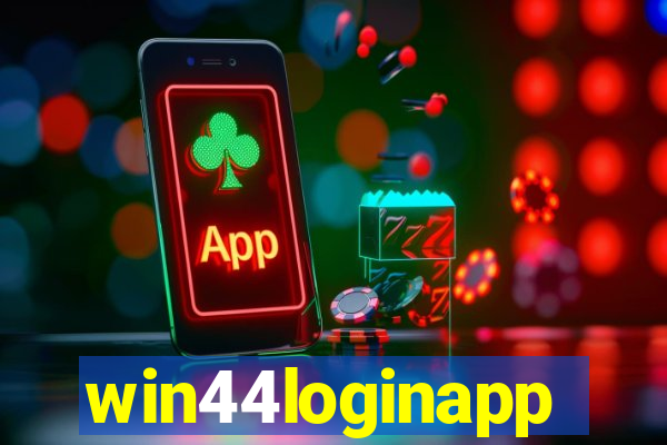 win44loginapp