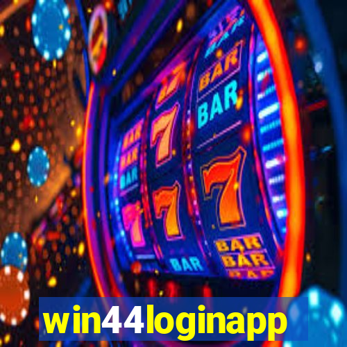 win44loginapp