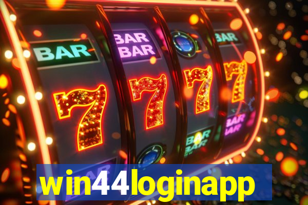 win44loginapp