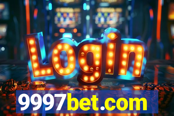 9997bet.com