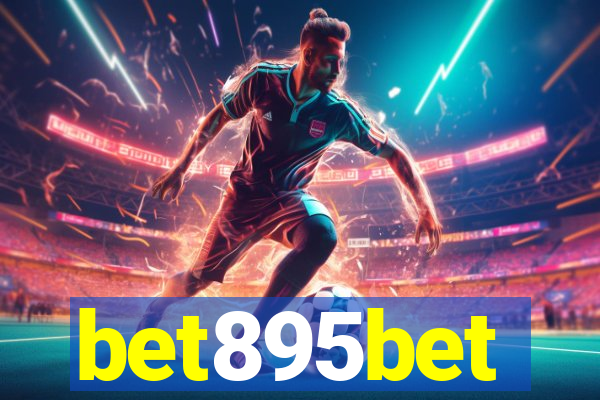 bet895bet