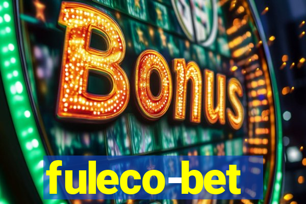 fuleco-bet