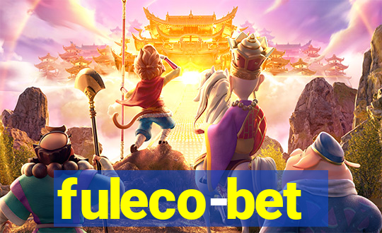 fuleco-bet