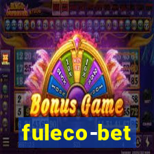 fuleco-bet