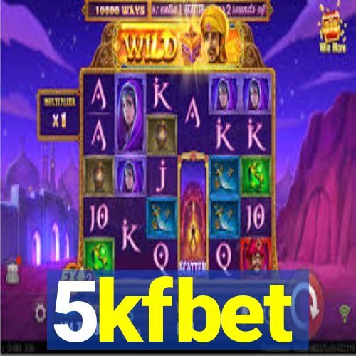 5kfbet