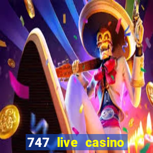 747 live casino login slot play app