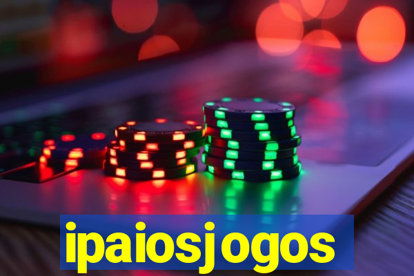 ipaiosjogos