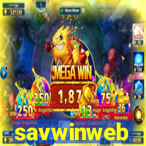 savwinweb