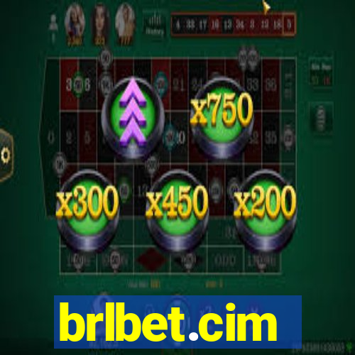 brlbet.cim