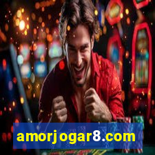 amorjogar8.com