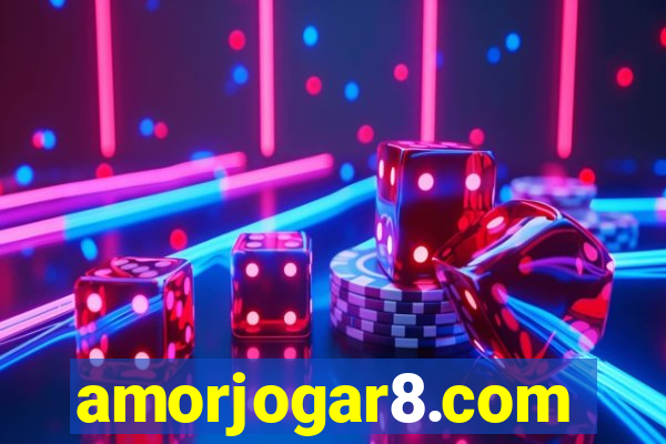 amorjogar8.com