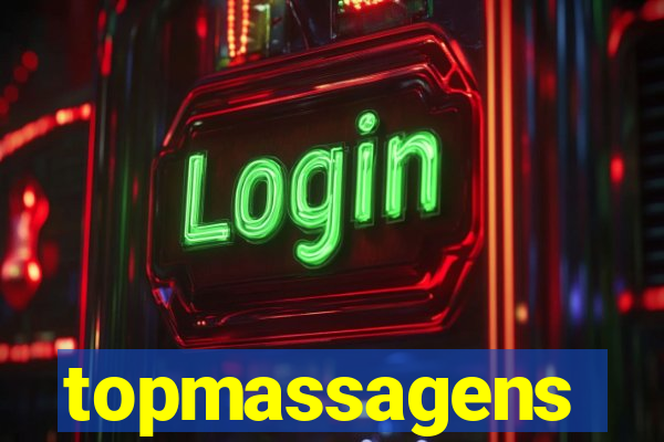 topmassagens