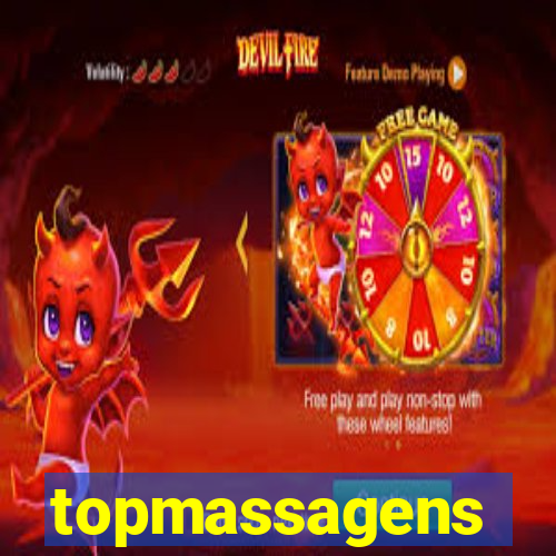 topmassagens