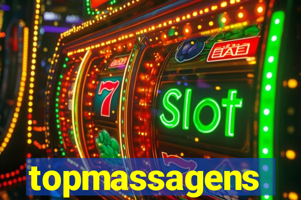 topmassagens