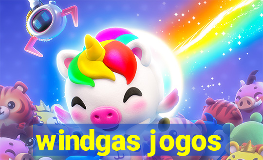 windgas jogos