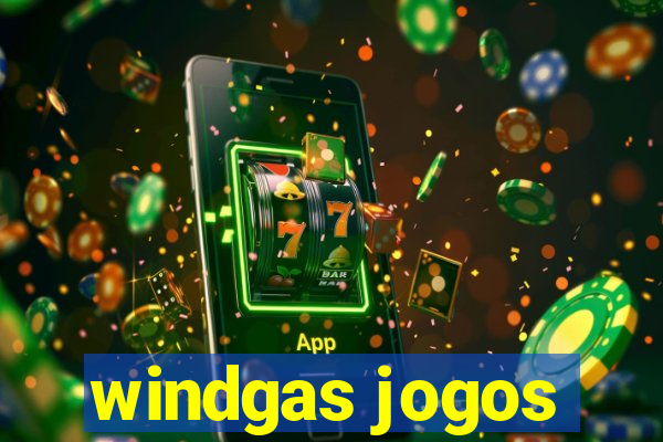 windgas jogos