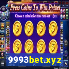 9993bet.xyz