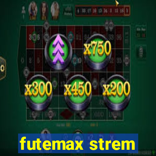 futemax strem