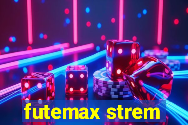 futemax strem