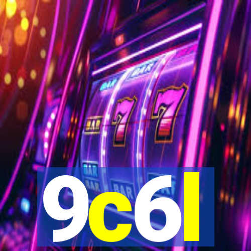 9c6l