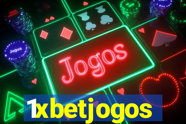 1xbetjogos