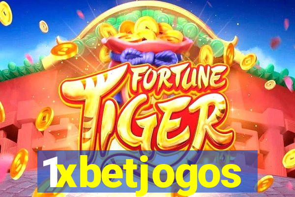 1xbetjogos