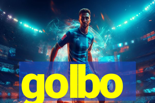 golbo