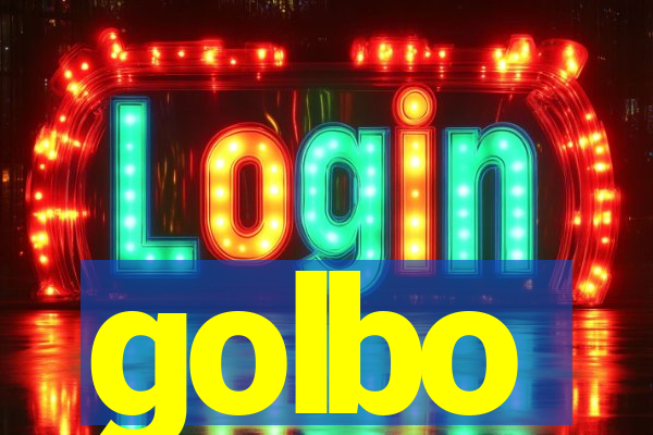 golbo