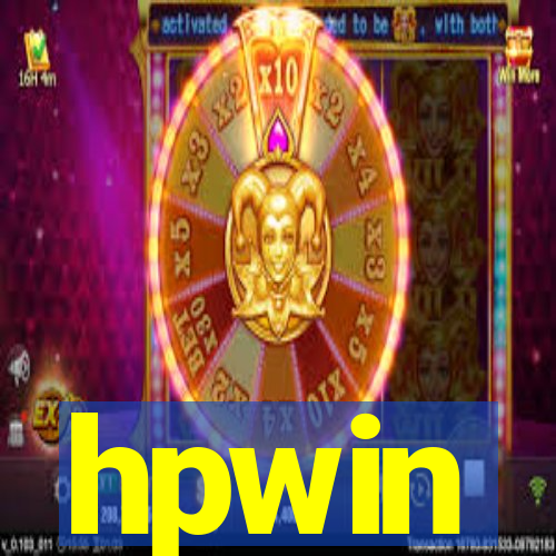 hpwin