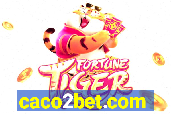 caco2bet.com