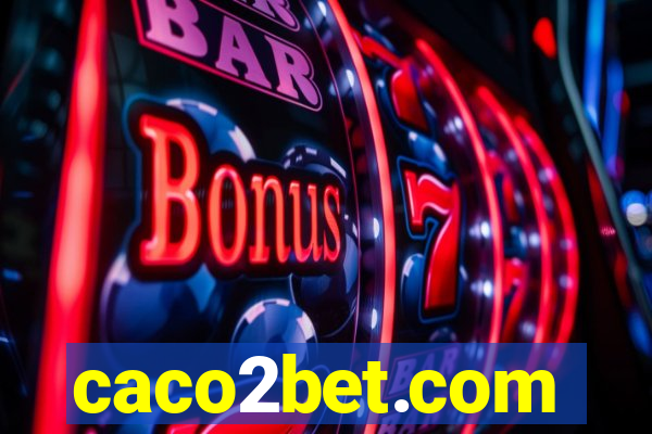 caco2bet.com