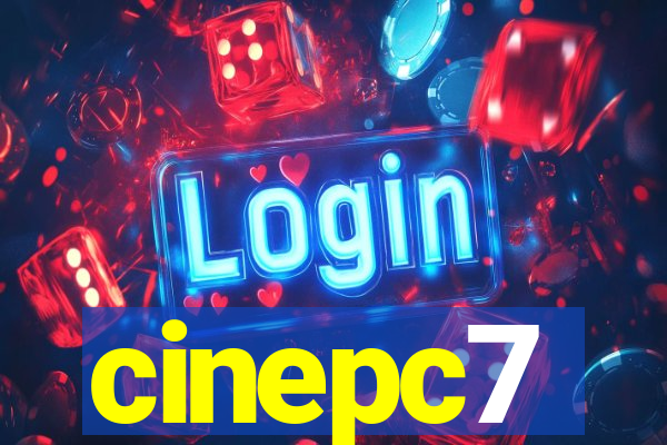 cinepc7