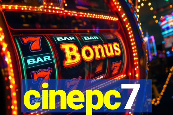 cinepc7